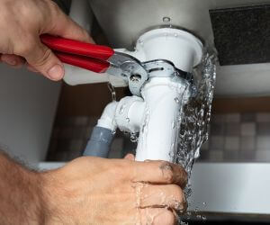 About Emergency plumbing pros Lolita, TX